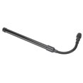 thumbnail image 1 of Antena plegable de doble banda, tácticas plegables de doble banda Antena de alta ganancia para walkie talkie Antena plegable de walkie talkie Rendimiento de primer nivel, 1 of 8