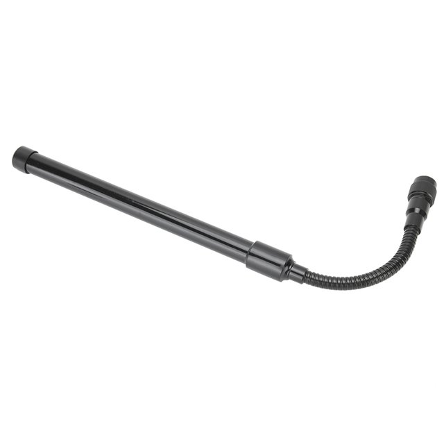 Antena plegable de doble banda, tácticas plegables de doble banda Antena de alta ganancia para walkie talkie Antena plegable de walkie talkie Rendimiento de primer nivel