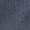 Grey, variant on Mens Nailhead Textured 3 Piece Suit Set Hybrid Fit