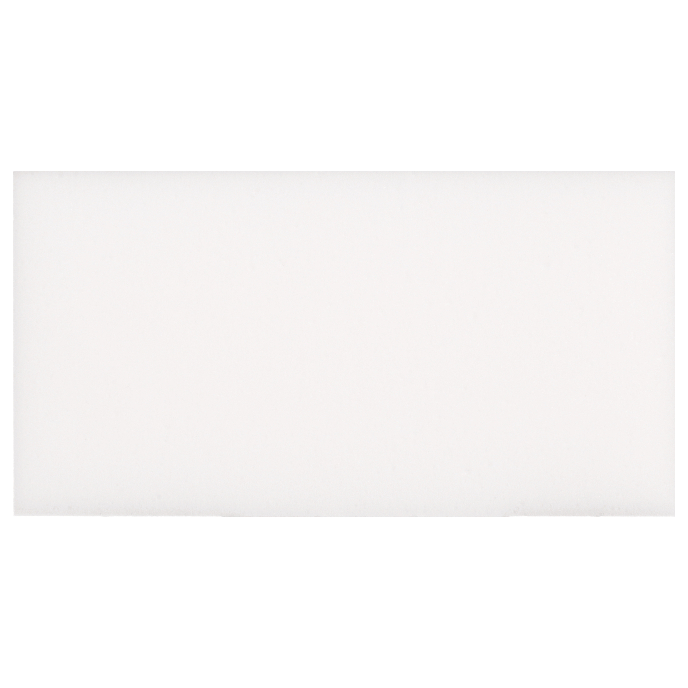 Great Value Original Cleaning Erasers, 12 Count photo 6