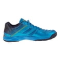 thumbnail image 4 of Yonex Men`s Power Cushion Aerusdash Tennis Shoes Blue (  9   ), 4 of 5
