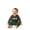 Baby, variant on Lvotionpl 2026 Matching Family Christmas Pjs, Matching Christmas Pajamas Long Sleeve Top & Pants Set Matching Holiday Family Pajama Xmas Sets