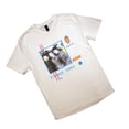 thumbnail image 2 of Buzzcocks T-Shirt Adulte Strange Thing, 2 of 2