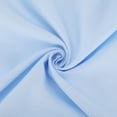 thumbnail image 4 of Kids Travel Pillowcase Children Soft Breathable Pillow Covers Envelope Pillow Case Microfiber Pillow Protect Cases 2PCS, 4 of 9