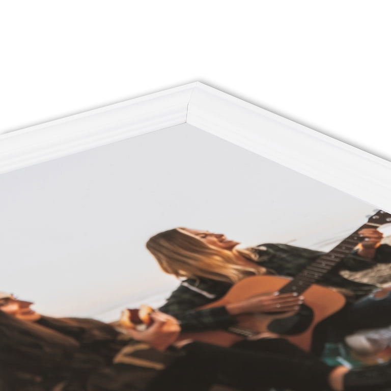 ArtToFrames 13