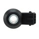 thumbnail image 1 of Sensor de Detonación 1865A040 para para KNS1220 Repuestos de Automóvil de Alta Calidad KS368 8973154140, 1 of 5