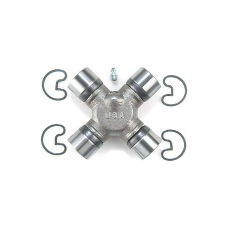 MOOG Premium U Joint
