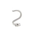 thumbnail image 4 of Richelieu Rh1533011195 4-1/16" Single Swivel Coat Hook, 4 of 4