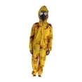 thumbnail image 4 of Mono de disfraz de Halloween creativo para hombres y mujeres, cómodo traje de cosplay para carnavales, Navidad, festivales de primavera, fiestas y, 4 of 8