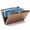 2-Rose gold-4153, variant on Wallet for Men Stainless Steel Credit Card Wallet RFID Blocking Metal Case Pocket Business Card Holder for Women and Men