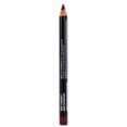 thumbnail image 1 of Lápiz delineador de labios NYX Slim Cabaret SLP 804, 1 of 3