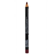 NYX Professional Makeup Slim Lip Pencil, Long-Lasting Creamy Lip Liner, Cabaret