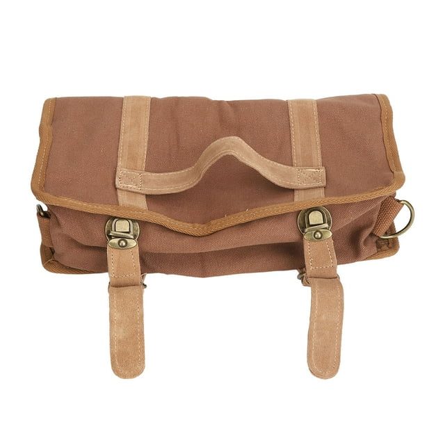Bolsa de herramientas para camarero kit de barra lona impermeable varios ANGGREK Otros