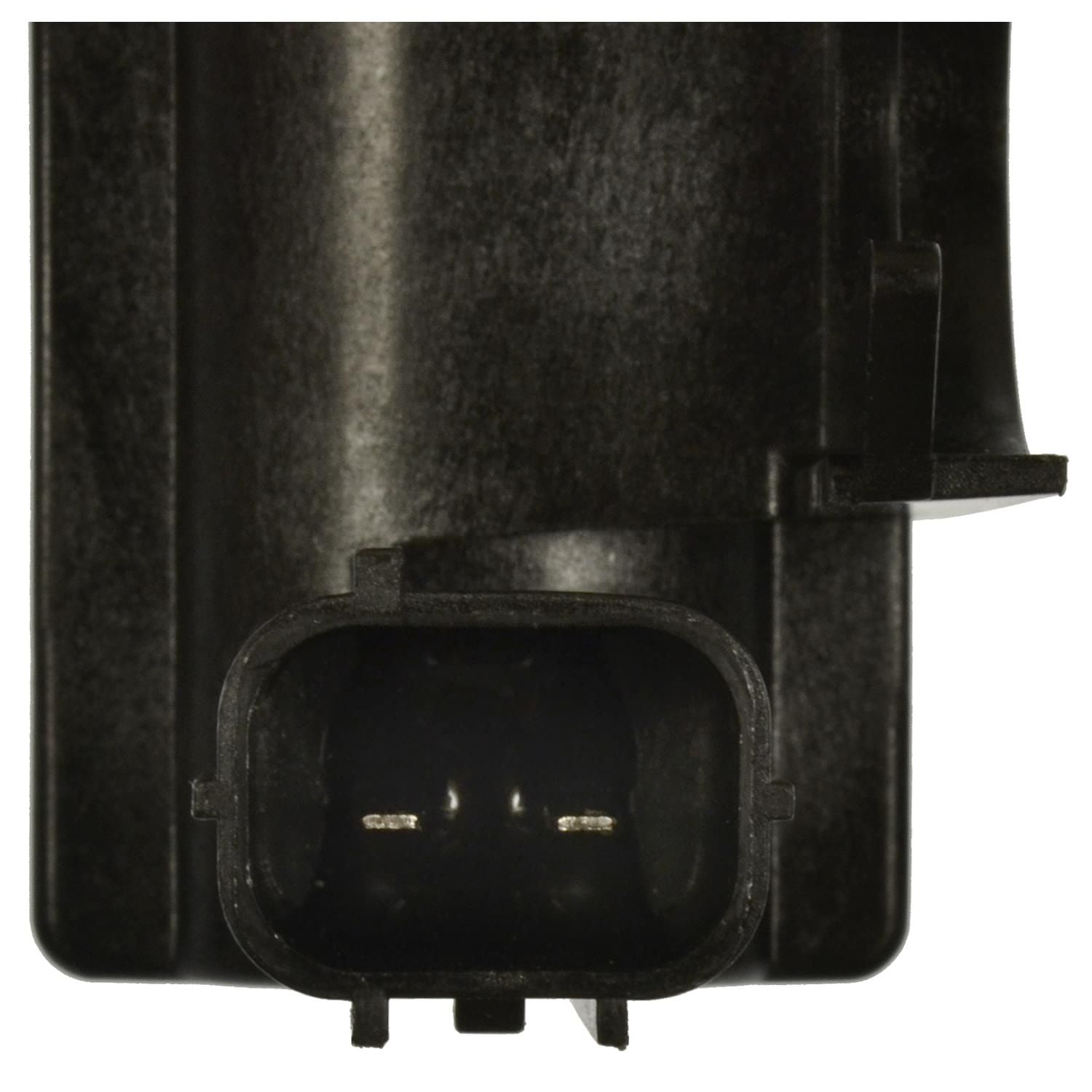 Standard CP509 Purge Valve