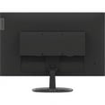 thumbnail image 5 of Lenovo 66AEKCC1US D24-20 (A20238FD0) 23.8 inch Monitor-HDMI, 5 of 10