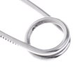 thumbnail image 4 of Alicates para atar moscas Sunnimix Hackle Pliers Acero inoxidable, 4 of 6