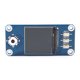 thumbnail image 2 of Placa de expansión LCD IPS de 1,3 pulgadas con resolución de 240 x 240 para Raspberry Pie, 2 of 10