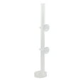 thumbnail image 2 of Shrimp Feeding Tube, Acrylic Transparent Aquarium Shrimp Feeding Dish Convenient To Watch Shrimp Feeding Tube And Dish Set For Fish Globe And Aquarium, 2 of 8