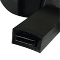 thumbnail image 2 of Left  Tilt Release Handle 1J3881634B Robust Construction  Inclination Control Handle High Sensitivity for, 2 of 3
