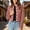 Black, Navy, Pink, Beige, Wine, Coffee, Khaki, Green, variant on SuTry Women's Suede Jacket Stand Collar Button Up Cropped Fit Long Sleeve Shoulder Epaulets Structured Seams Casual Outerwear Layering Essential