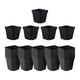 thumbnail image 1 of 50 Uds. Macetas para , contenedor de plantas y flores, maceta para inicio de semillas, maceta para oficina, 1 of 9