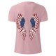 thumbnail image 4 of Tops para hombre, blusas y camisas de cuello redondo y manga corta para hombre, blusas casuales de moda con cuello redondo y estampado para hombre, blusas de poliéster para hombre., 4 of 6
