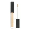 thumbnail image 1 of Concealer Covers Dark Covers Marks Natural Nude Makeup Foundation Concealer 6.5ML, 1 of 1