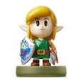 thumbnail image 3 of Amiibo Link (Link's Awakening), 3 of 7