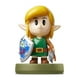 thumbnail image 3 of Amiibo Link (Link's Awakening), 3 of 7