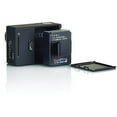 thumbnail image 2 of GoPro HERO3 1180 mAh Power Battery for Cameras, 2 of 2