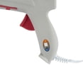 thumbnail image 6 of Elmer's CraftBOND Adjustable Dual Temperature Glue Gun, 6 of 9
