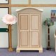 thumbnail image 5 of Casa de , Armario, Dormitorio, de Noche, Muebles, Paisaje, Suministros, Decoración, 5 of 9