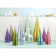 DecoArt Extreme Sheen®