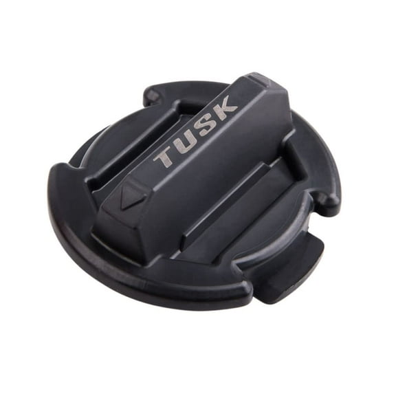 Tusk Floor Drain Plug For POLARIS GENERAL 1000 EPS 2016-2021