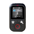 thumbnail image 3 of T13 Control Remoto Bluetooth para 13/12/11/10/9/ Max, Control de Cámara de Acción con Correa de Muñeca, 3 of 5