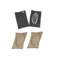 thumbnail image 4 of Soimiss Arch Support Socks with Silicone for Flat and Comfortable Long Wear Assorted Color, 4 of 8