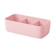 thumbnail image 2 of Caja de Almacenamiento de Plástico ANGGREK Plegable Apilable, 2 of 2