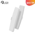 thumbnail image 1 of 3pcslot Filter for Puppy Pet Dispenser Fountain, 1 of 1