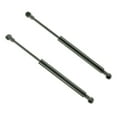 thumbnail image 4 of 2x Tailgate Rear Trunk Lift Supports Shock Strut For BMW 2003-2008 Z4 E85-Series, 4 of 10