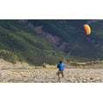 thumbnail image 4 of Prism Synapse Dual-line Parafoil Kite, 4 of 7
