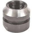 thumbnail image 2 of Wheels Manufacturing CN-R002 Rear Axle Cone, 16.9 x 15.1-mm, 2 of 2