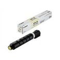 thumbnail image 1 of Canon GPR58 Toner Jaune, 1 of 1
