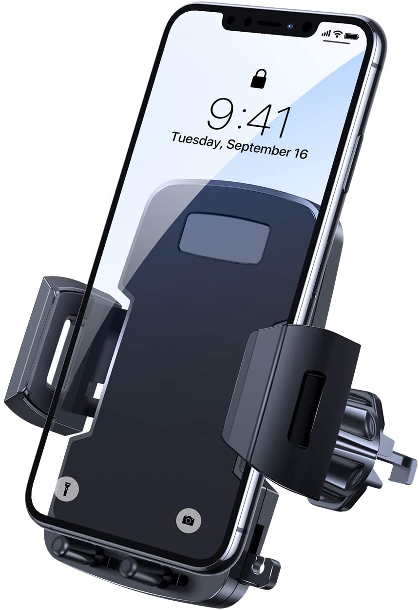 Miracase Car Phone Mount