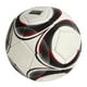 thumbnail image 5 of Balón De Fútbol Deportivo Para Adolescentes Adultos PVC De Doble Capa, 5 of 8