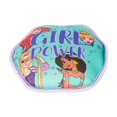 thumbnail image 3 of Disney Girl Power Princesses 2lb Weighted Sandbag – Teal, 3 of 7