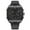 G, variant on Ikohbadg Multifunctional Sports Casual Digital Watch for Men, LED Backlight, Alarm, Stopwatch & Timer, Ideal for Sports Activities & Daily Wear