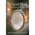 thumbnail image 1 of Sacred Mirror: Nondual Wisdom and Psychotherapy (Omega Book), 1 of 5