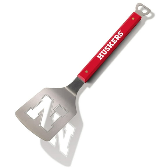 Nebraska Huskers Spirit Series Sportula