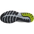 thumbnail image 5 of ASICS Mens Gel-Cumulus 22 2E Running Shoes, 5 of 5
