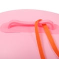 thumbnail image 3 of unbranded Accesorio De Natación Inflable Para Entrenamiento En Color Rosa, 3 of 8